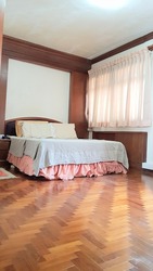 Blk 712 Tampines Street 71 (Tampines), HDB 4 Rooms #187022692
